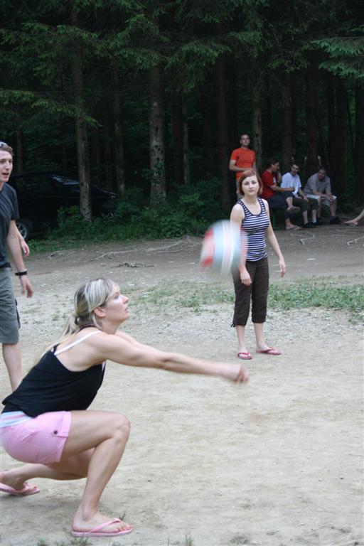 i/Kranj/Piknik08/Picture 101 (Small).jpg_1024.jpg